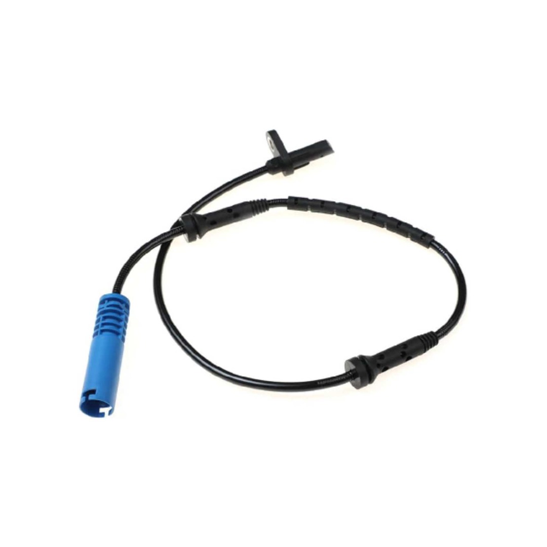 تصویر محصول سنسور abs جلو راست بی ام و X1 xDrive 28i سال 2013